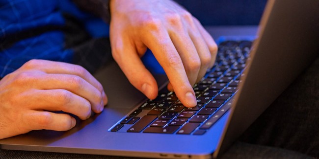 Приглашение к участию в исследовании