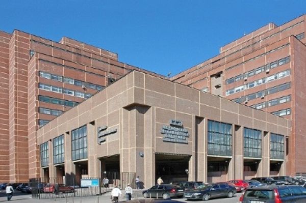 Московский Политех приглашает на День открытых дверей в online формате