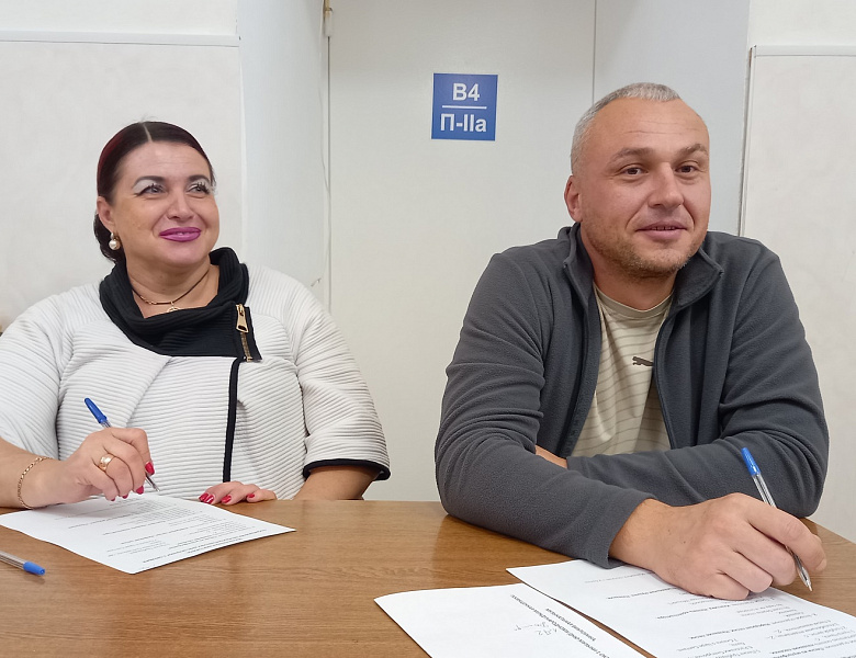 Викторина «Угадайка» к Международному дню музыки
