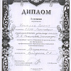 Диплом 13