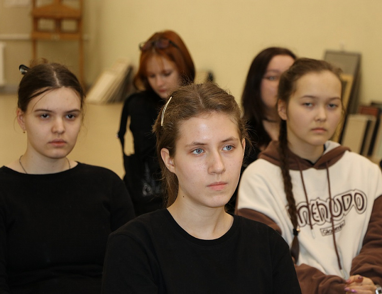 Цифровой щит. Основные правила безопасности в сети Интернет