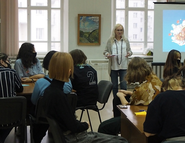 Викторина «Традиции новогодних праздников»