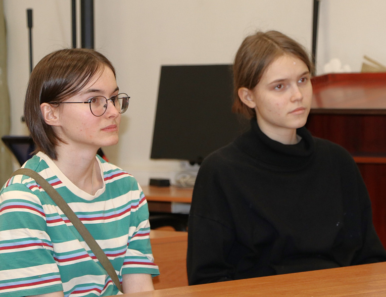 Герой из соседнего двора