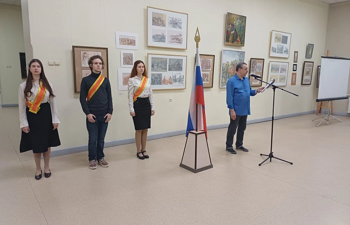Что значит работать в команде? Сила команды