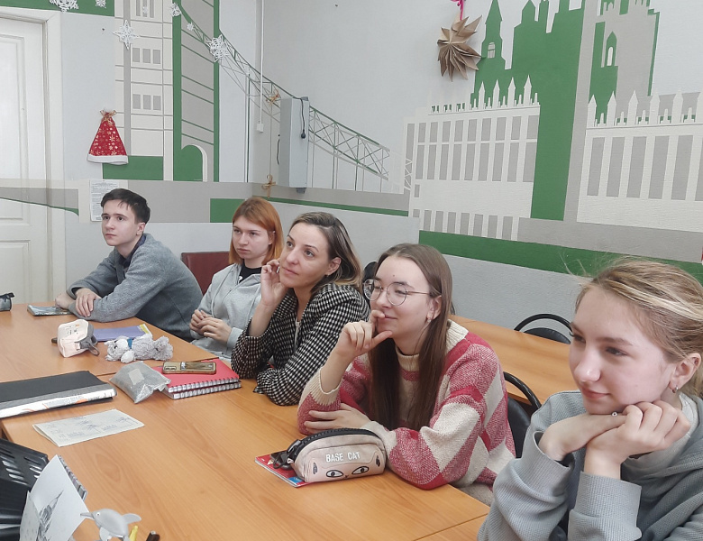 Всемирный фестиваль молодежи