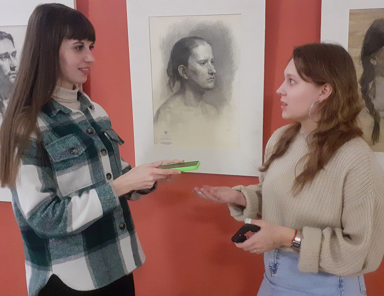 Всероссийский праздник благодарности родителям «Спасибо за жизнь!»