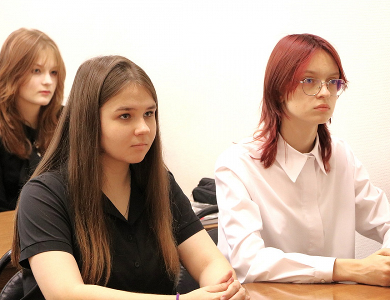 День Победы над милитаристской Японией и окончания Второй мировой войны