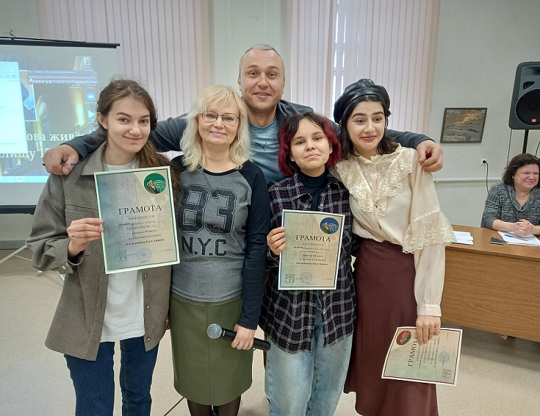 Если хочешь быть здоров