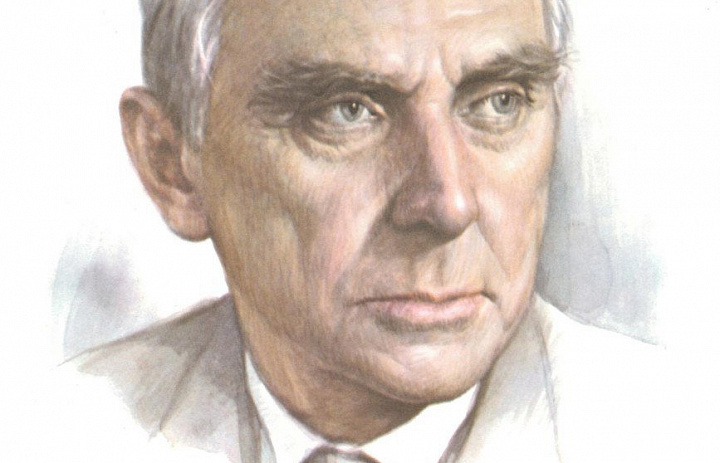 Литературное мероприятие «Константин Федин о своем родном городе»
