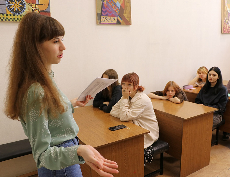 Роль СМИ в современном обществе