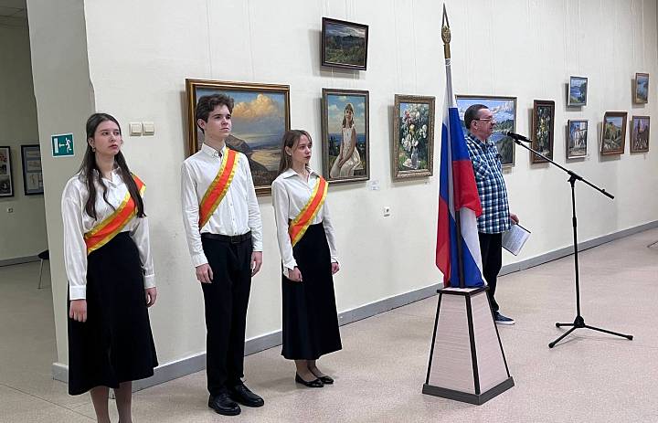 С заботой к себе и окружающим