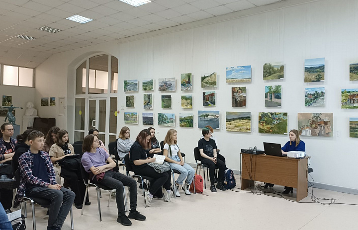Террор! Экстремизм! Главные проблемы 21 века