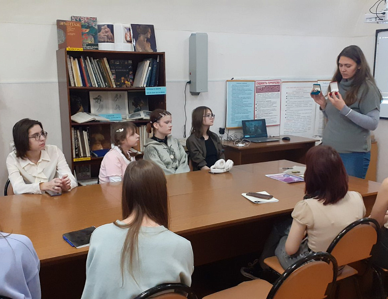 День разгрома советскими войсками немецко – фашистских войск в Сталинградской битве