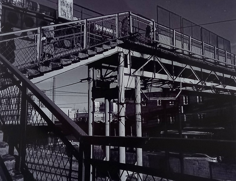 Дорогие друзья!