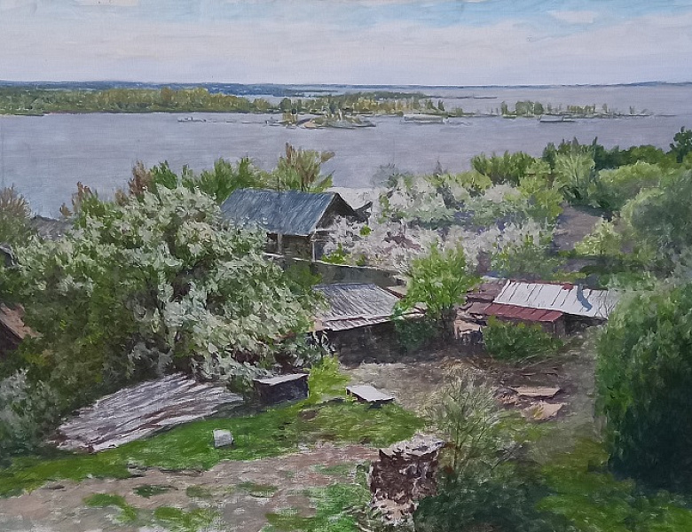 Традициям верны