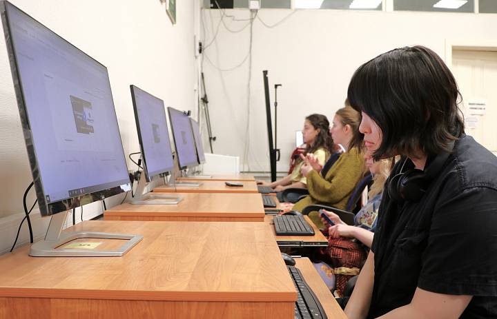 Игра «IQ-ПФО: Великая Победа»