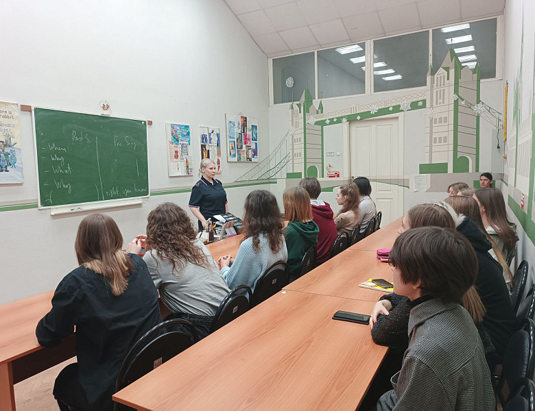 Охрана памятников. Ответственность за вандализм.