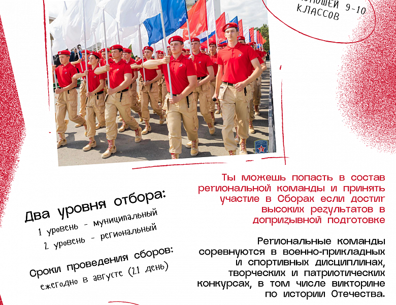 Присоединяйтесь к проектам ПФО