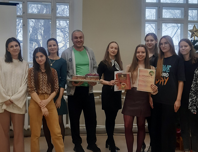 Викторина «Обряды и обычаи» 