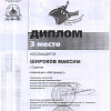 Диплом 19