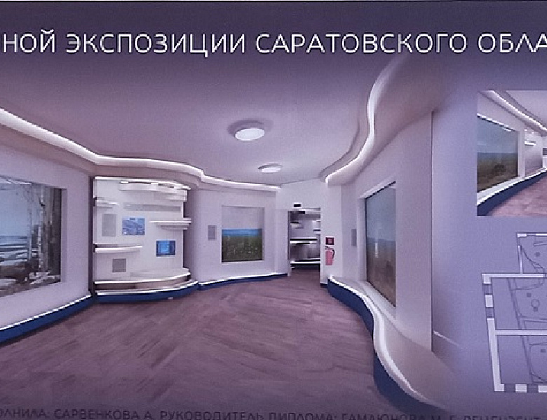 Азбука Дизайна