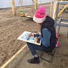 На природе 17 На природе 17