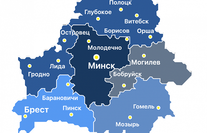 Флешмоб."Эстетика моего народа".