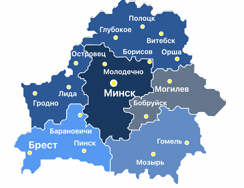 Флешмоб."Эстетика моего народа".