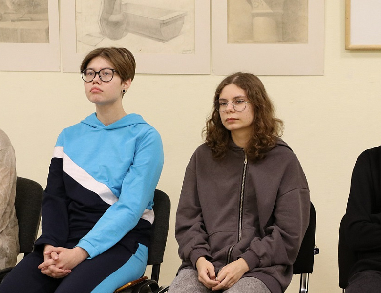Международный день памяти жертв Холокоста
