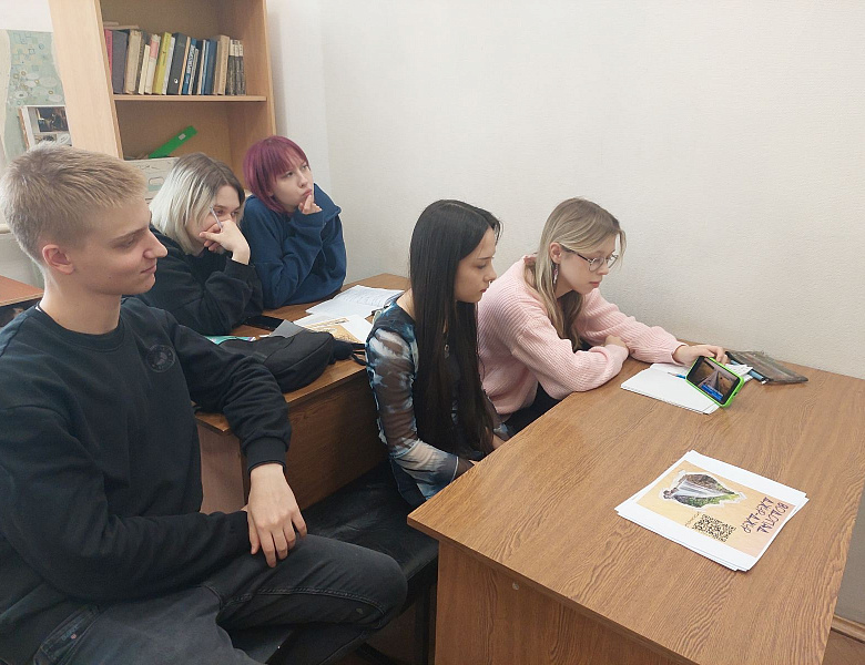 Крым и Севастополь: 10 лет в родной гавани
