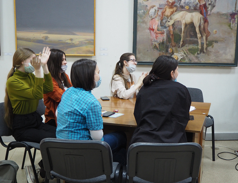 Боярыня Масленица
