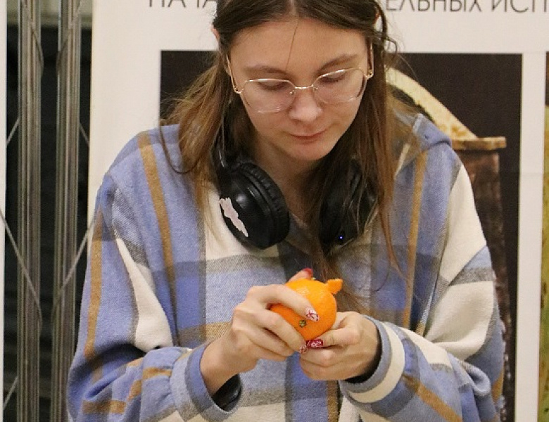 Викторина «Обряды и обычаи народов России»