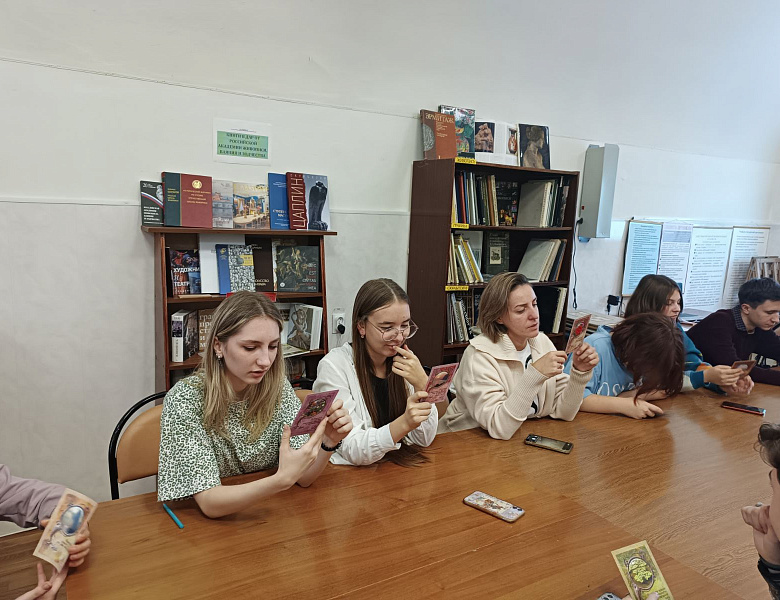 Террор! Экстремизм! Главные проблемы 21 века 