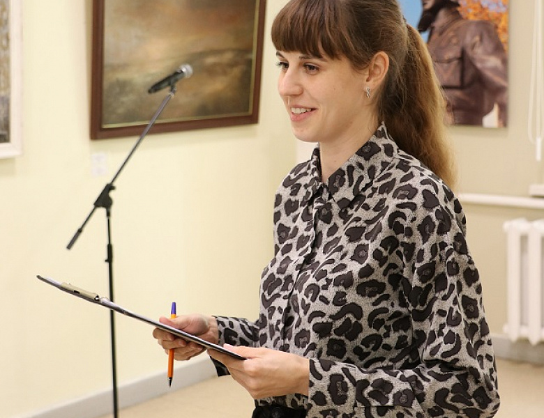 «Ценности, которые нас объединяют». «День детских общественных организаций в России»