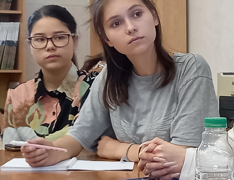 Зоя Космодемьянская: судьба и подвиг юной разведчицы