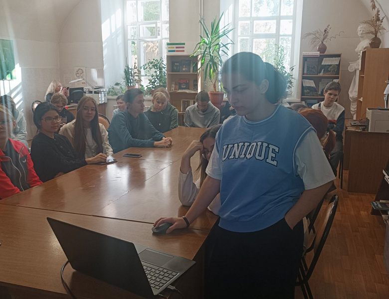 Вредят здоровью, разъедают душу…
