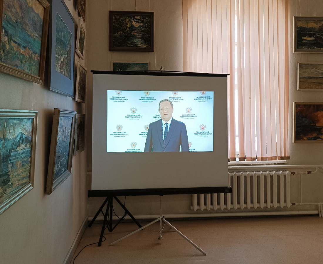 Навеки памяти героев имена 