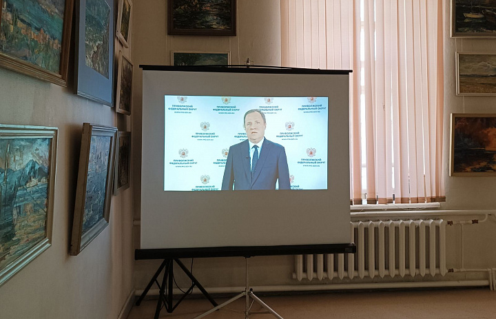Навеки памяти героев имена 