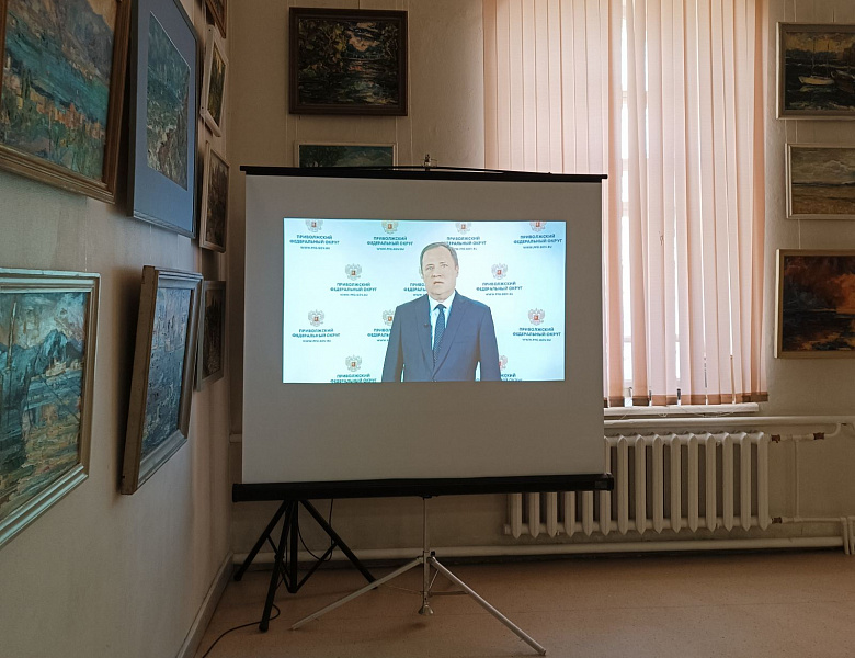 Навеки памяти героев имена 
