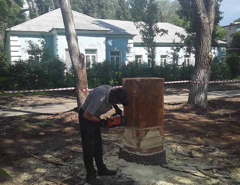 Фестиваль "Русский стиль"