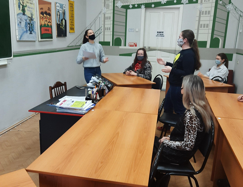 День Неизвестного солдата