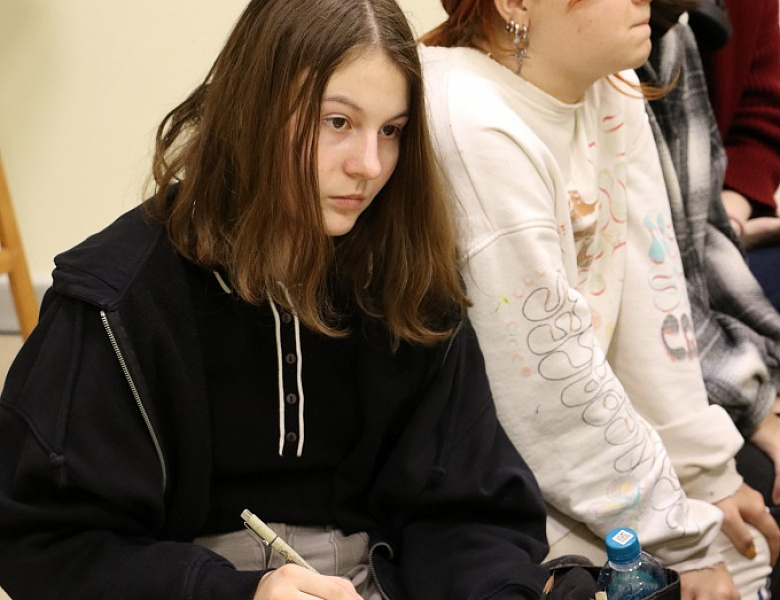 Викторина «Обряды и обычаи народов России»