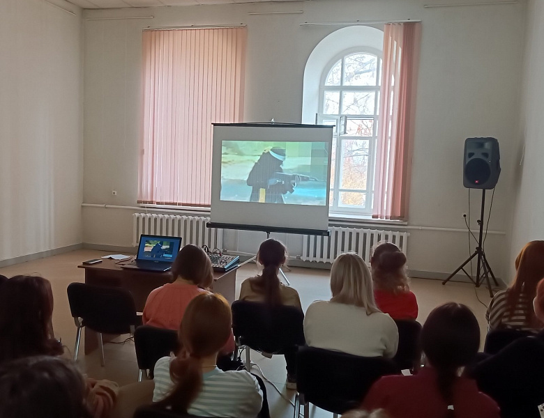 С ненавистью и ксенофобией нам не по пути