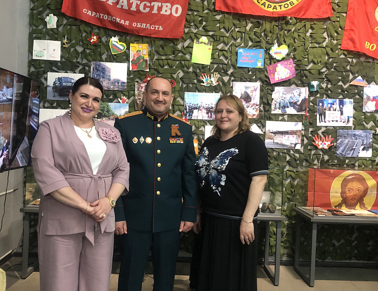 Областной конкурс чтецов «ПОЭЗИЯ ВЕЛИКОЙ ПОБЕДЫ»