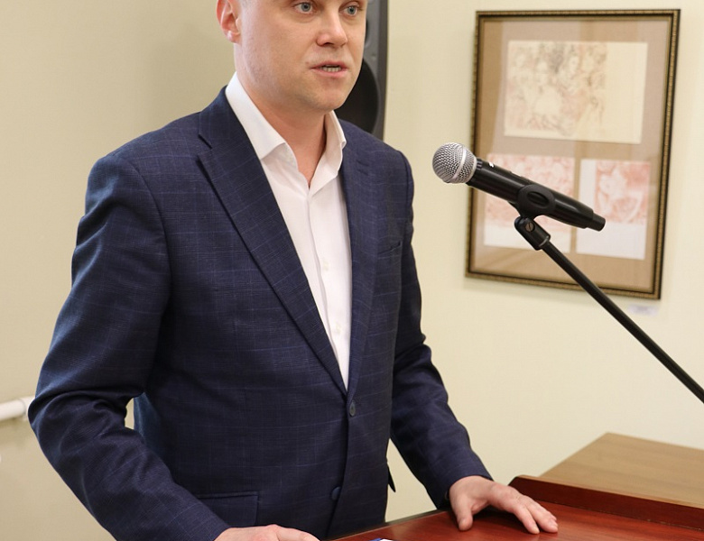 С ненавистью и ксенофобией нам не по пути