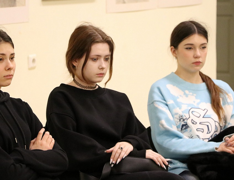 Международный день памяти жертв Холокоста