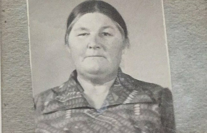 Акция "Герои без масок и плащей"