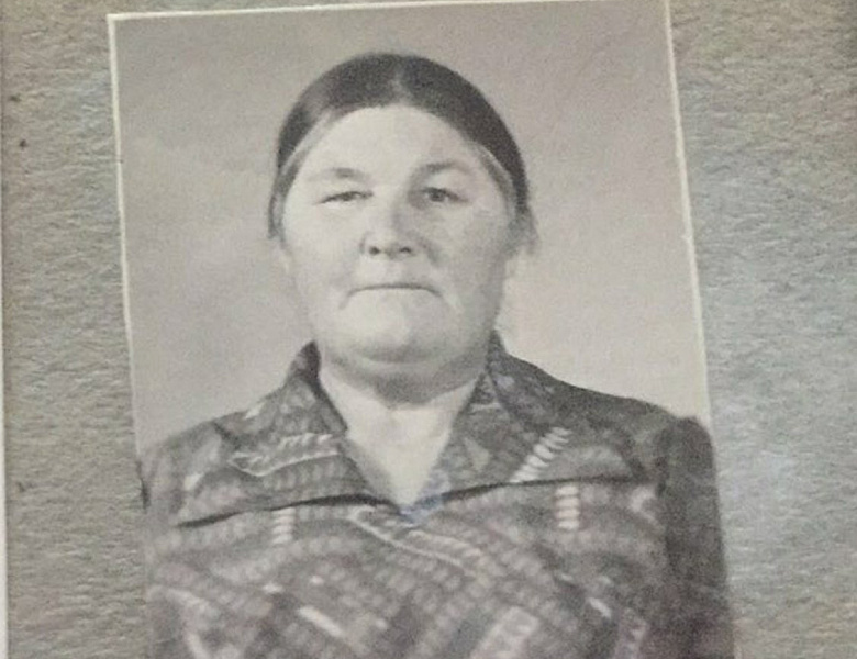 Акция "Герои без масок и плащей"