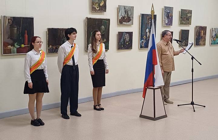 Как решать конфликты и справляться с трудностями