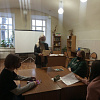 викторина